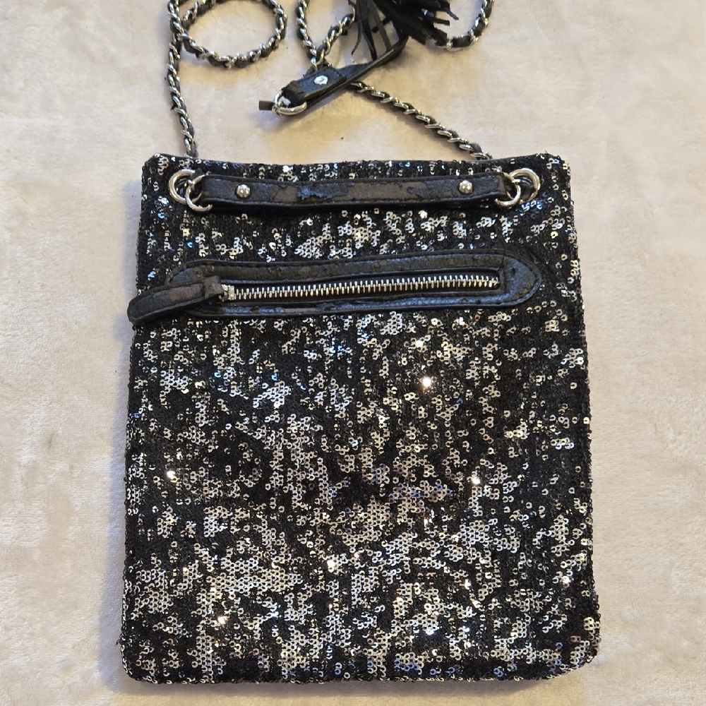 Woman's Fashion BAG